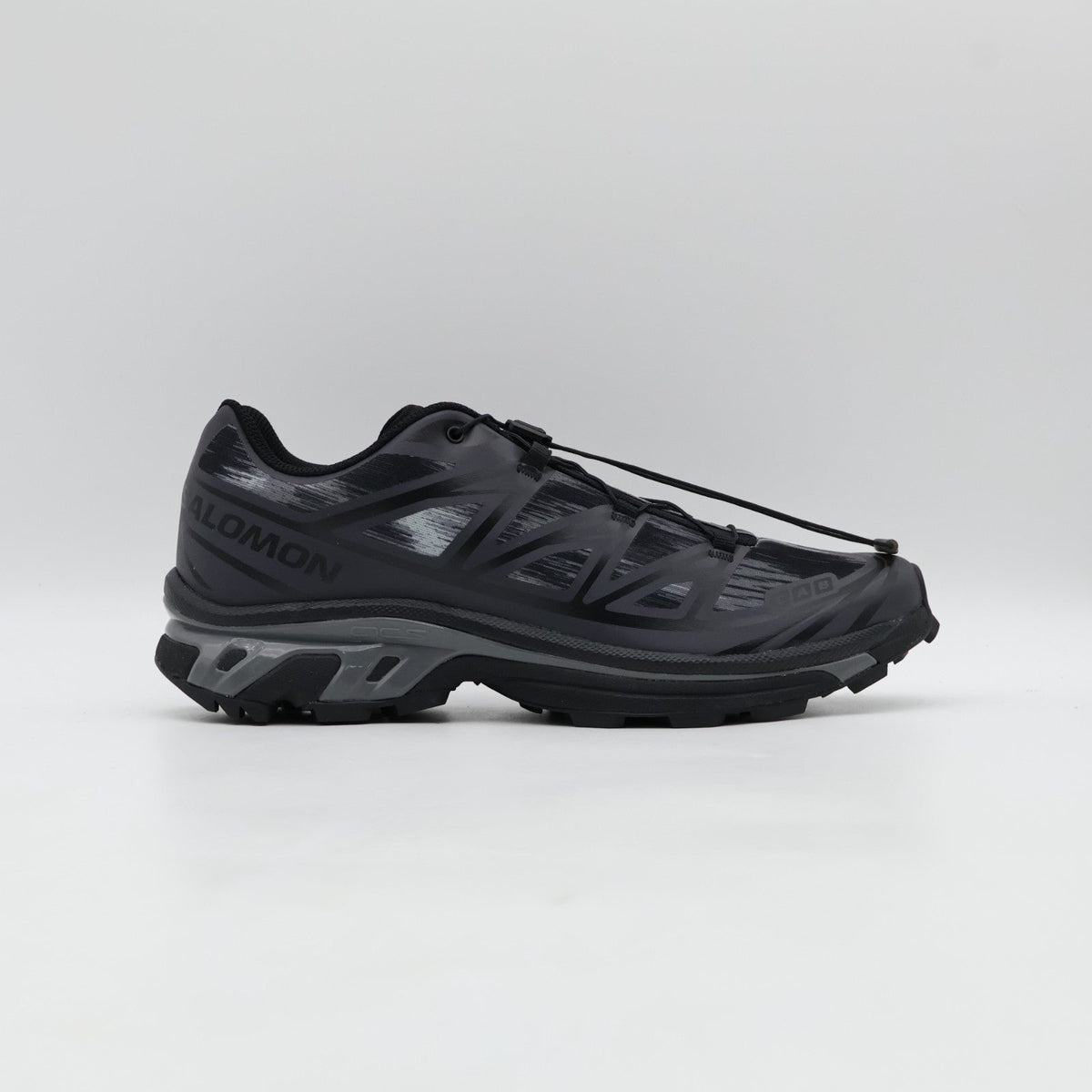 L47780500 Salomon XT-6 Camo Black Asphalt Castlerock (Men's)