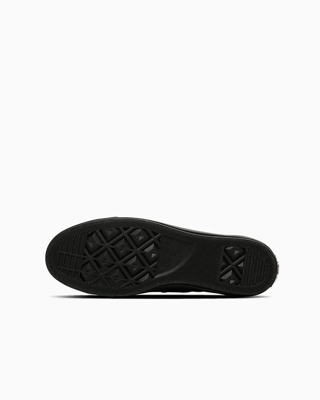 31315610 Converse All Star Slip FE OX Dark Navy (Men's)