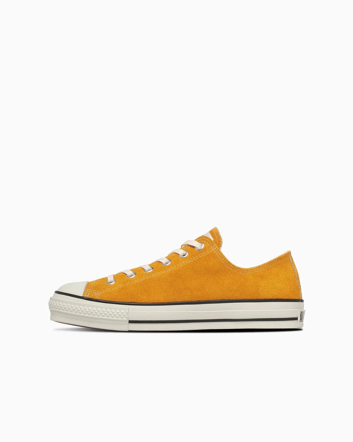 31317910 Converse Suede All Star J OX "Gold" (Men's)