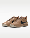 IO9842-900 Nike Book 2 x Chevy EP Basketball Shoes (Men's)