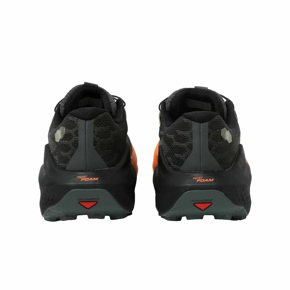 L45396000 Salomon Ultra Glide 4 "Urban Chic/Black" (Men's)