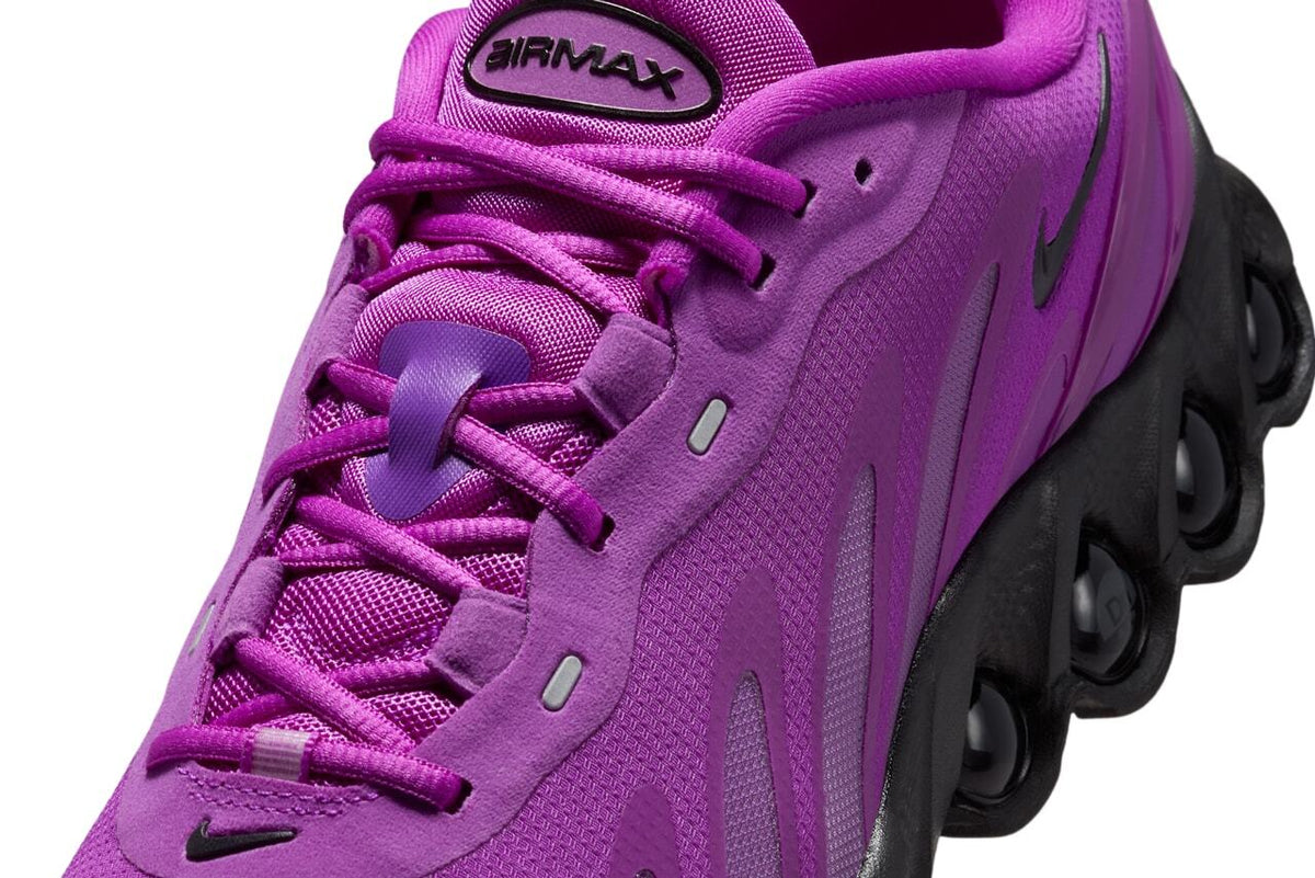 FQ7860-501 Nike Air Max DN8 Vivid Purple (Men's)