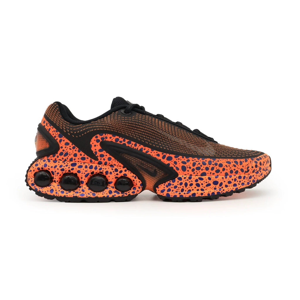 HM0811-900 Nike Air Max DN SE PRM Safari (Men's)