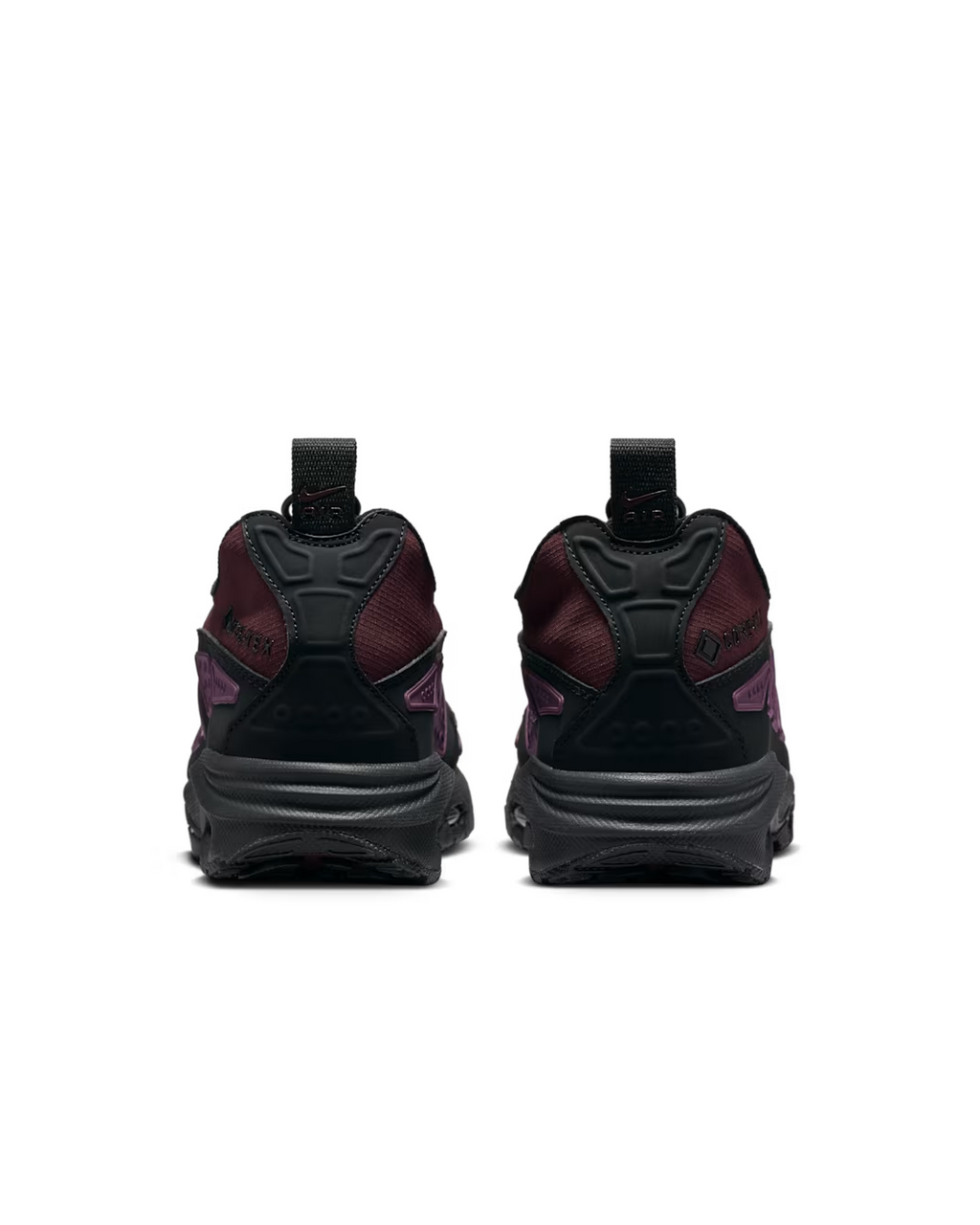 FZ4238-600 Nike Air Max Sunder GORE-TEX Burgundy Crush (Women's)
