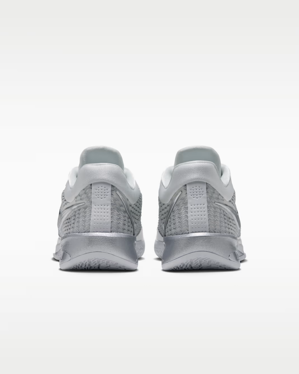 II0403-101 Nike Sabrina 4 "White Label" (II0402-101/II0403-101) (Women's)