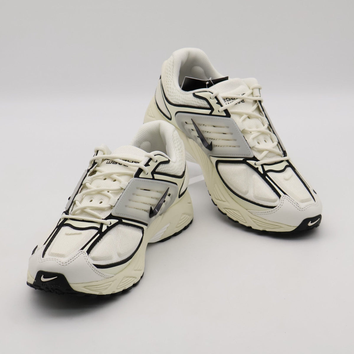 IB0612-101 Nike Air Pegasus Wave Sail and Coconut Milk (Men's)