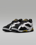HQ3950-108 Nike Air Jordan MVP 92 White/Black/Dark Blue Grey/Tour Yellow (Men's)