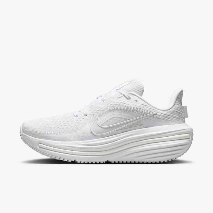 HV9273-103 Nike Winflo 12 Road Running Shoes (Women's)