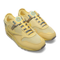 DO9392-700 Travis Scott Ã Nike Air Max 1 "CACT.US Gold" (Men's)