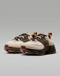 IR1839-003 Nike Jordan Trunner O/S (Women's)