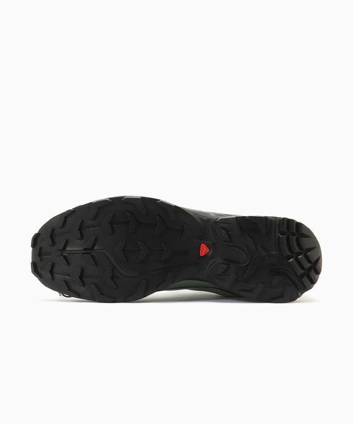L49306800 Salomon XT-6 GORE-TEX (Men's)