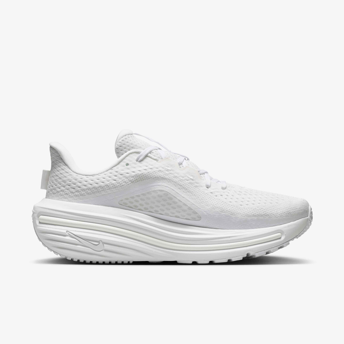 HV9273-103 Nike Winflo 12 Road Running Shoes (Women's)