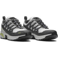 L47858100 Salomon ACS+ GORE-TEX Gray Violet Asphalt Sweet Pea (Men's)