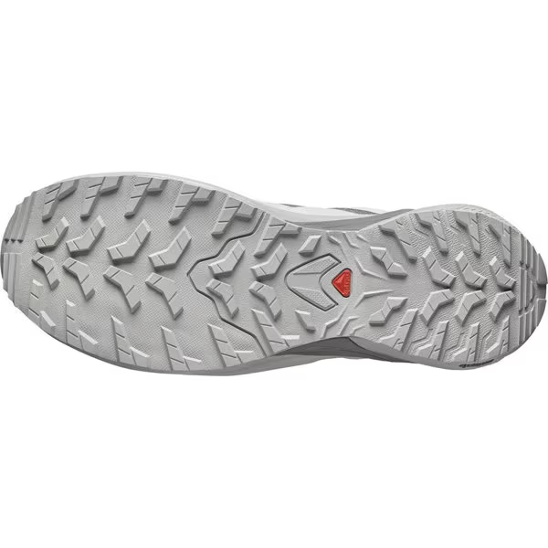 L45457600 SALOMON X-ADVENTURE GTX (Men's)