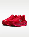 IU2827-600 Nike Vomero Premium Shoes (Women's)