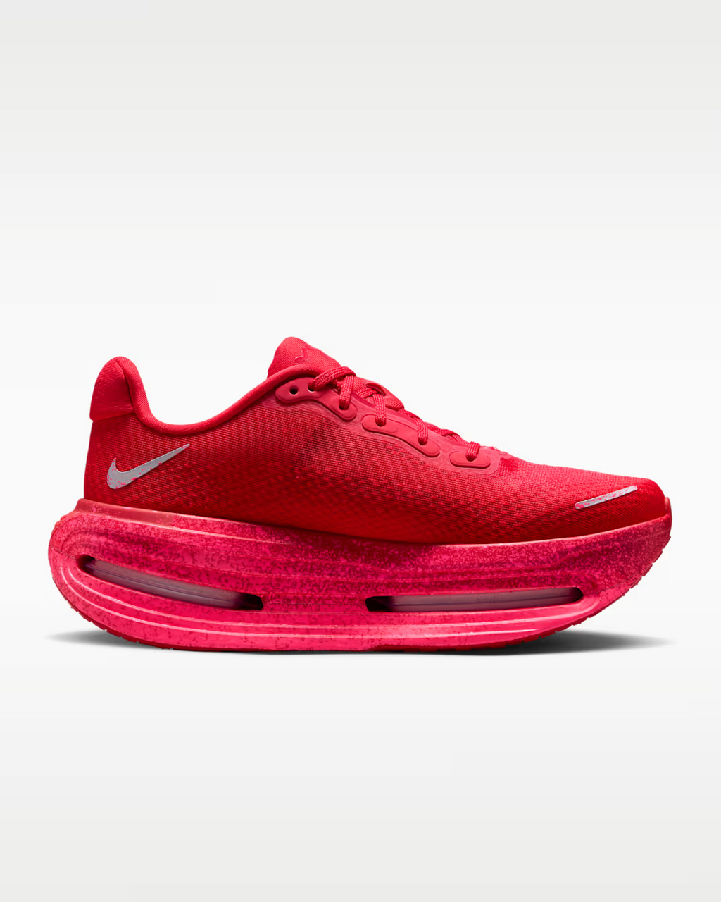 IU2827-600 Nike Vomero Premium Shoes (Women's)