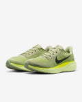 FD2722-303 Nike Pegasus 41 Road Running Shoes (Men's)