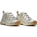 L47740100 Salomon XA Pro 3D Amphib "Vanilla Ice/Almond Milk/Curry"
