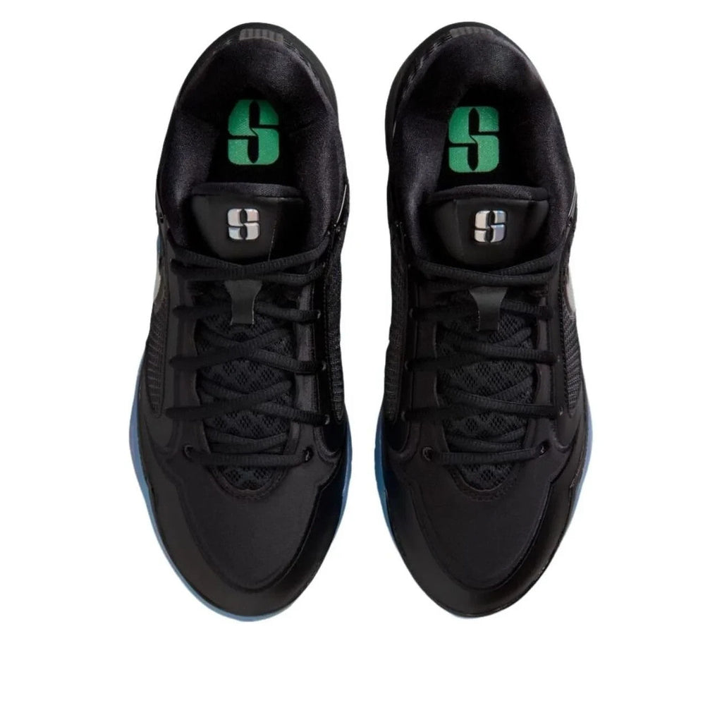 IX5223-001 Nike Sabrina 4 "Nike Nationals" (Women's)