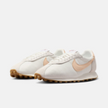 HF3227-104 Nike LD-1000 Sail Gum Light Brown Shimmer (Women's)
