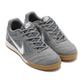 HQ6020-001 Nike Gato Smoke Grey White Gum Light Brown (Men's)