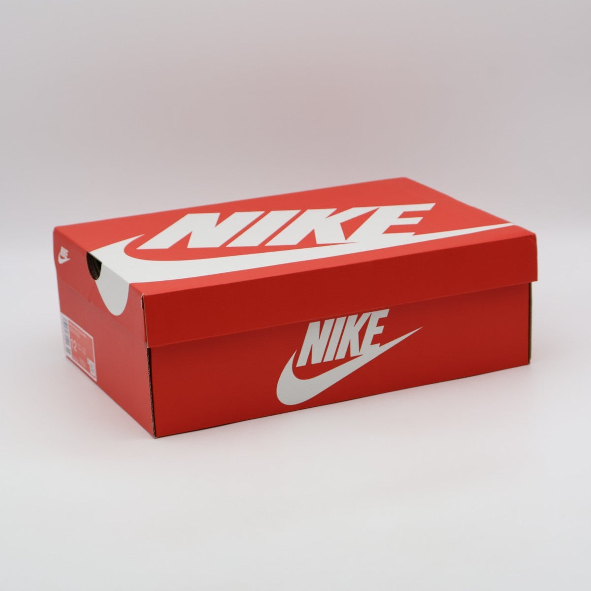 IH7960-001 Nike Air Max Plus Premium Shoes (Men's)