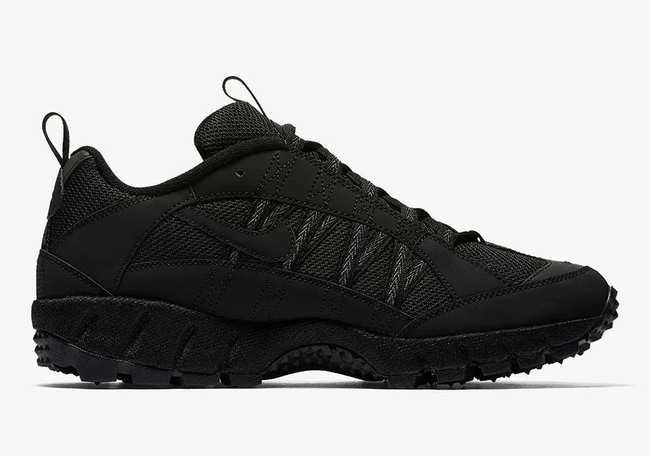 924464-001 Supreme Ã Nike Air Humara "Black" (Men's)