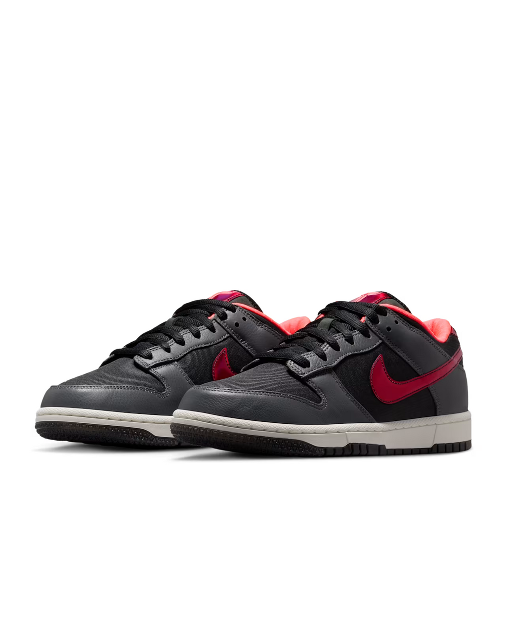 IQ3919-001 Kobe Bryant Ã Nike Dunk Low Protro "WNBA All-Star Weekend" (Men's)