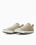 31318772 Converse All Star Freelace OX "Beige" (Men's)