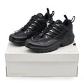 L47392800 MM6 Maison Margiela Salomon ACS Pro Black Quiet Shade (Men's)