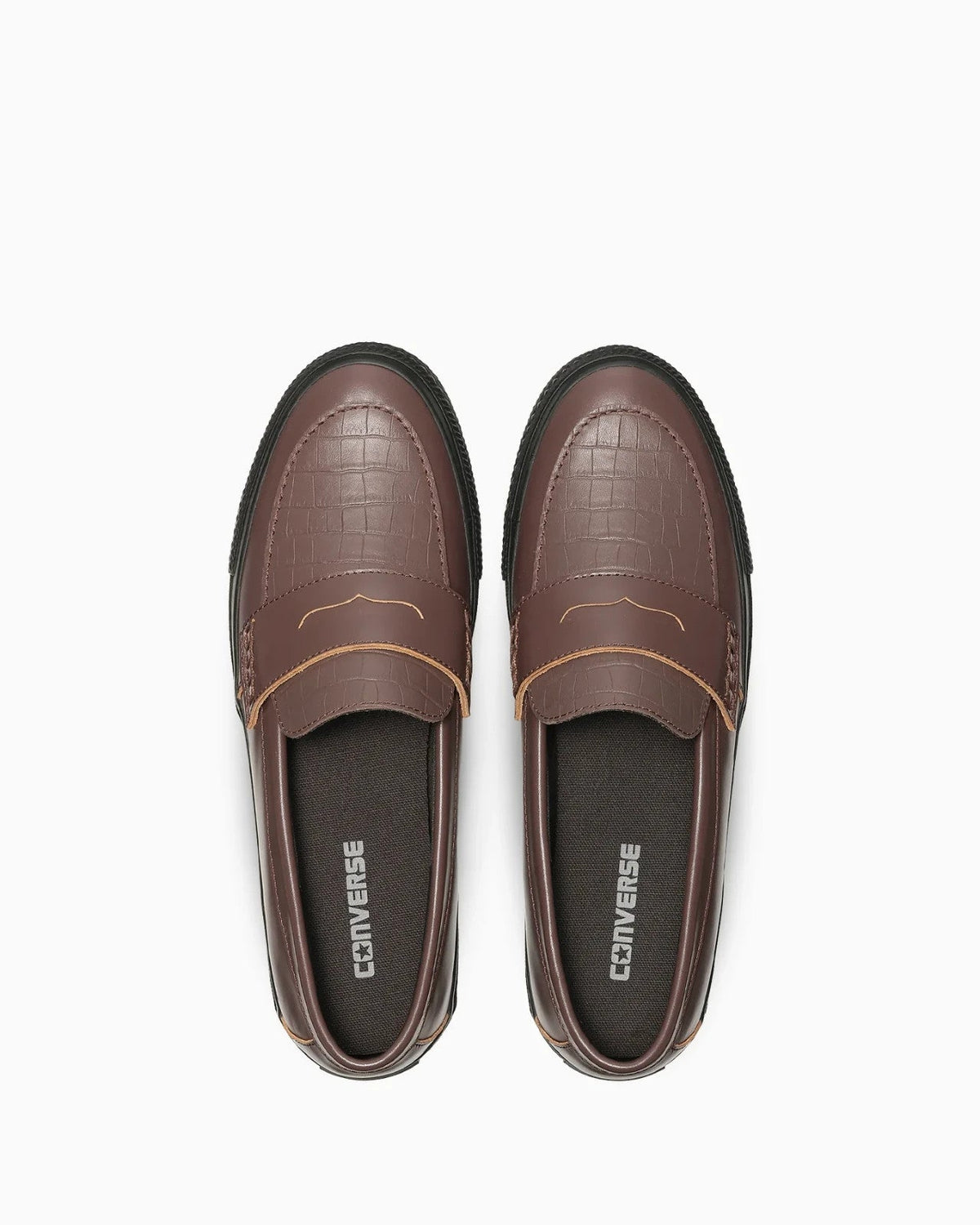 31318800 Converse ALL STAR CE LOAFER (Men's)