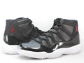 378037-002 Nike Air Jordan 11 Retro "72-10" (Men's)