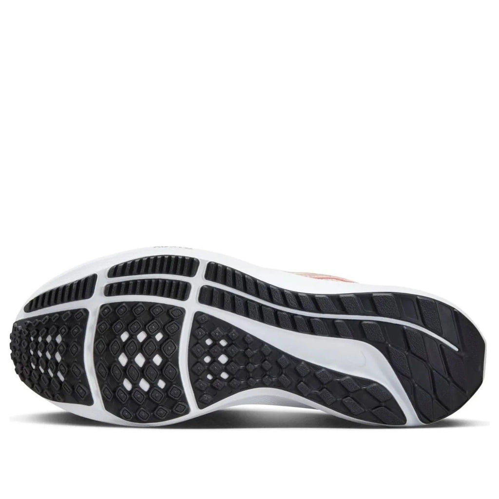 FQ0208-601 Nike Air Zoom Pegasus 40 Premium "Pink Oxford" (Women's)