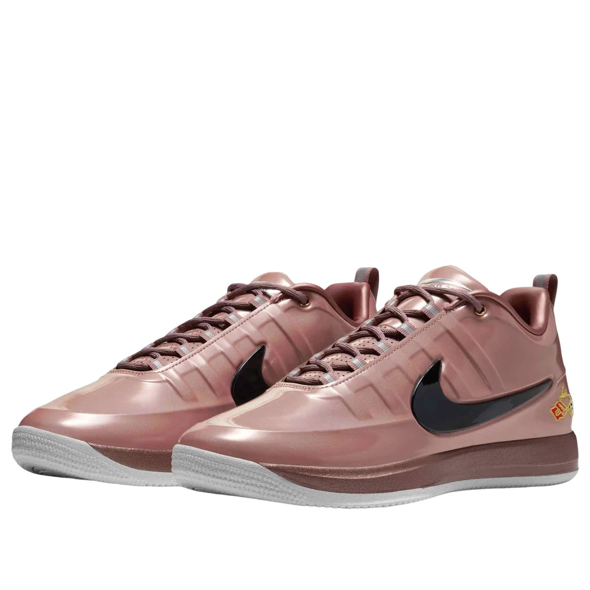 IO9841-900 Chevrolet Ã Nike Book 2 "Chevy" (IO9841-900/IO9842-900) (Men's)