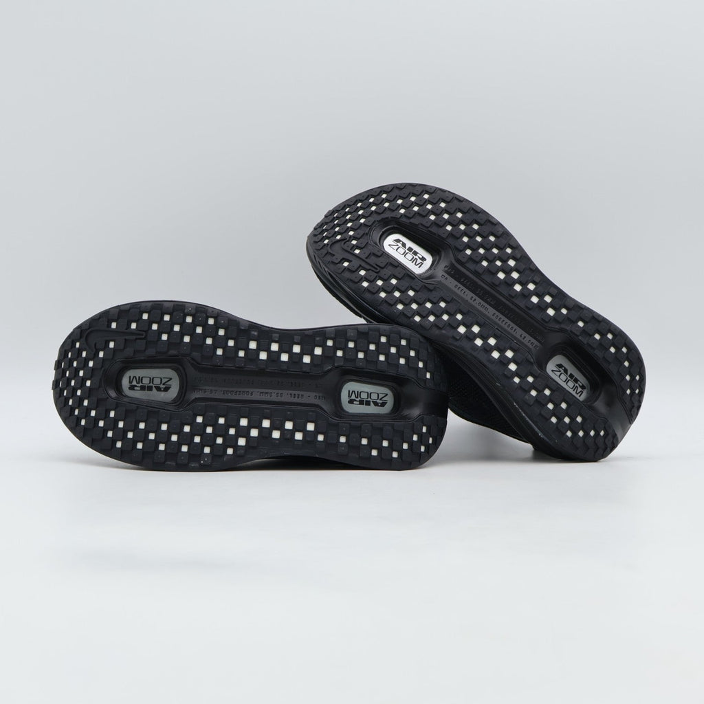 HM5973-005 Nike Vomero Premium "Black/Off Noir" (Women's)