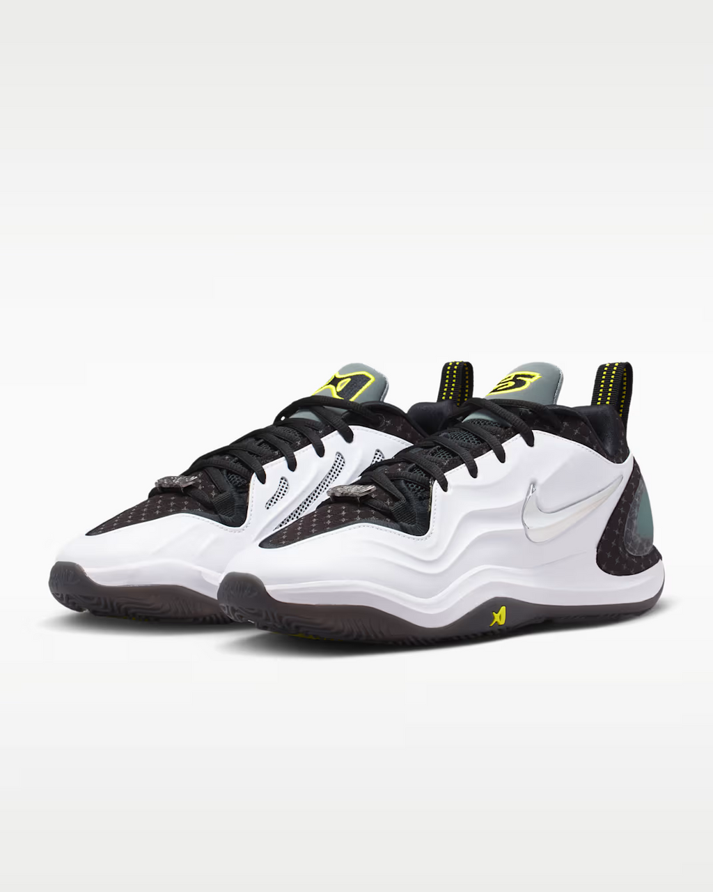 IX1924-100 Nike A'Two "Dawn Staley" (Women's)