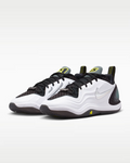 IX1924-100 Nike A'Two "Dawn Staley" (Women's)