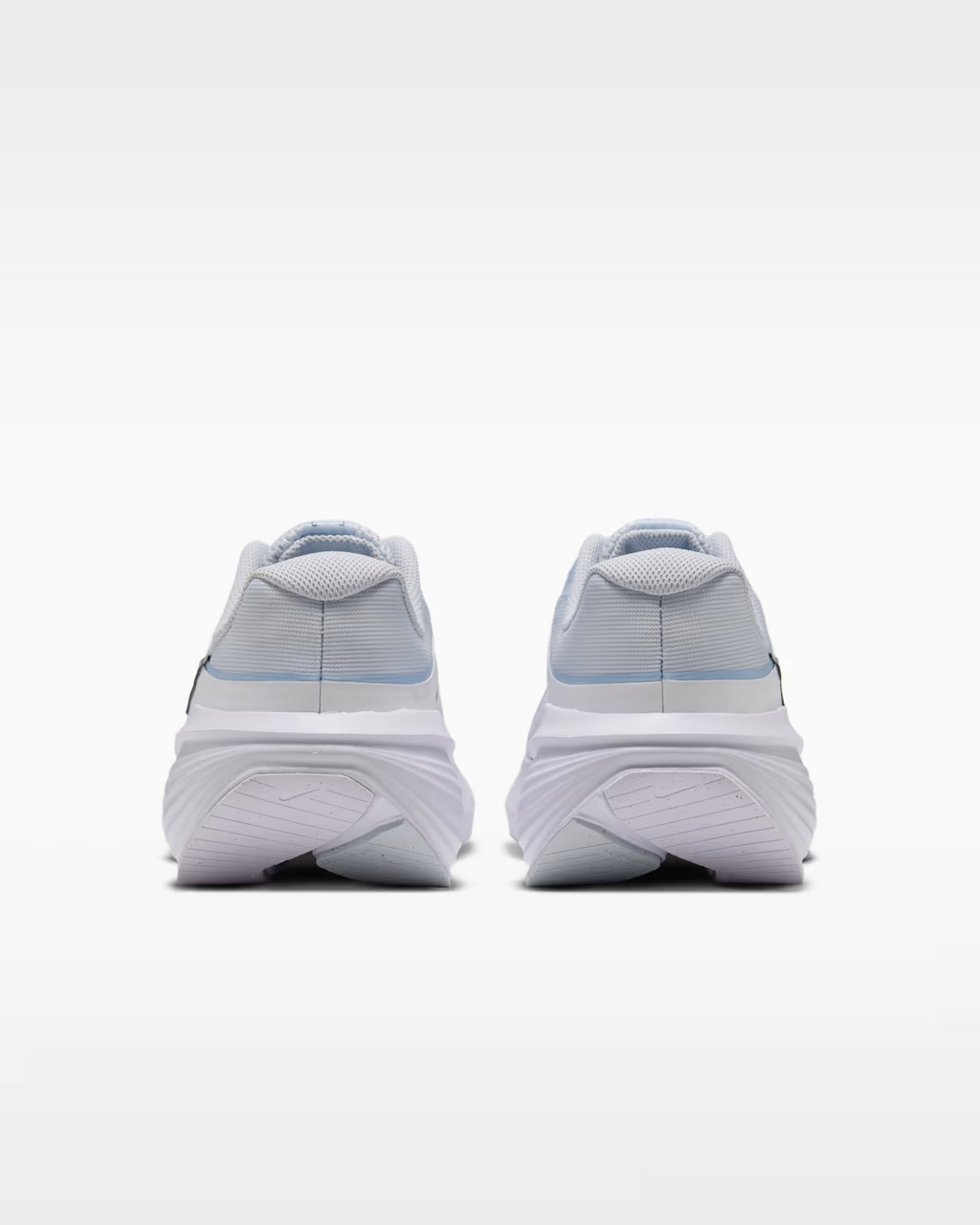 IB1895-007 Nike Downshifter 14 "Football Grey/White" (Men's)