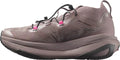 L49275500 Salomon GRVL Concept "Iron/Black"