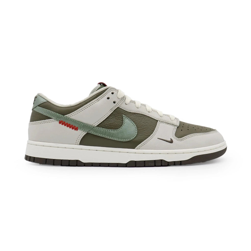HV5980-231 Nike Dunk Low Retro Year of The Snake (Men's)