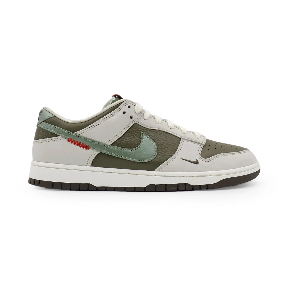 HV5980-231 Nike Dunk Low Retro Year of The Snake (Men's)