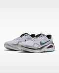 IQ0457-001 Nike Structure 26 "Football Grey/Black" (Men's)