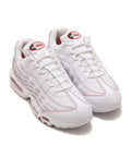 IB7936-100 Nike Air Max 95 OG Big Bubble Black Persian Violet (Men's)