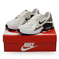 HQ2115-100 Nike Air Max Excee Summit White White Hemp Black (Women's)
