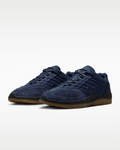 FD4691-402 Nike SB Vertebrae "Midnight Navy/Gum Light Brown" (Men's)