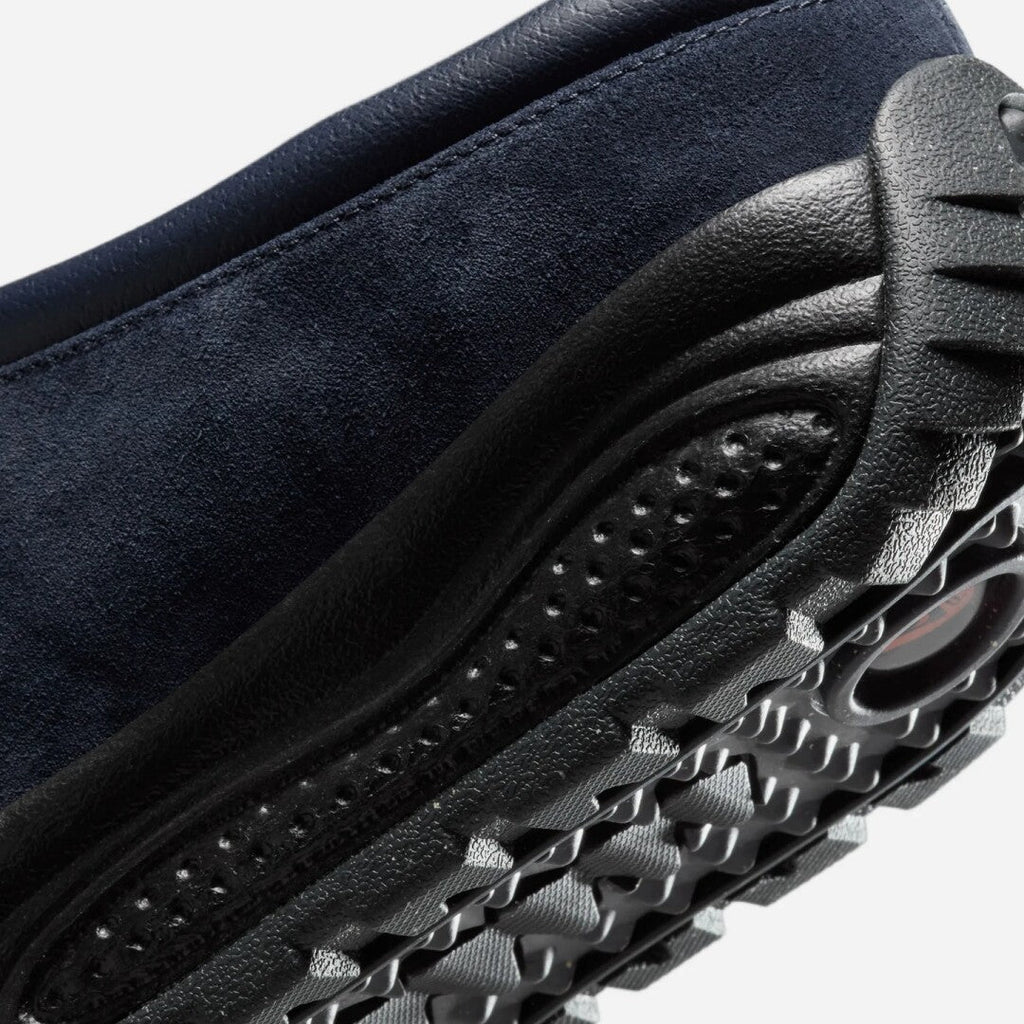 FV2923-400 Nike ACG Rufus Obsidian (Men's)