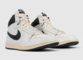 DX4976-100 A Ma Maniere Nike Air Ship SP Summit White Black (Men's)