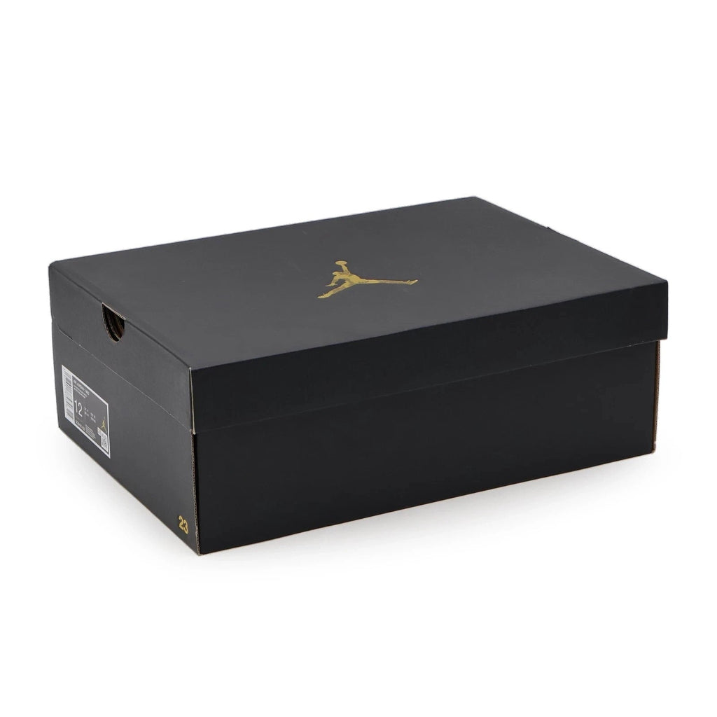 DQ8426-402 Nike Air Jordan 1 Mid Game Royal White Black (Men's)