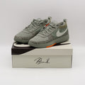 HF6235-002 Nike Book 1 PRM Hike (Men's)