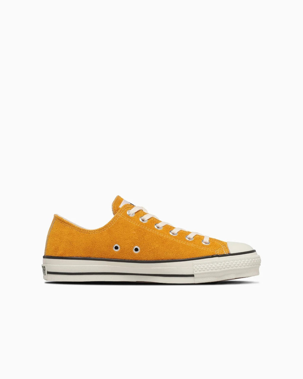 31317910 Converse Suede All Star J OX "Gold" (Men's)